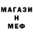 КЕТАМИН VHQ Stian Mogstad