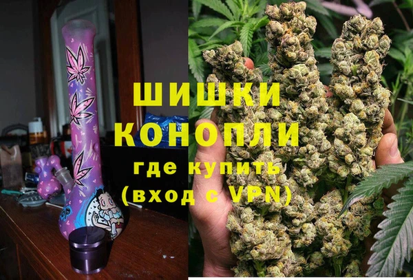 МДПВ Нефтекумск