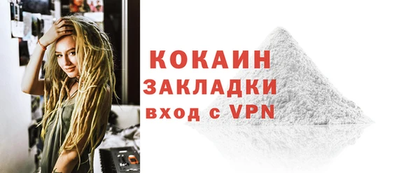 прущие грибы Навашино