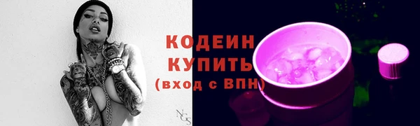 дмт Надым