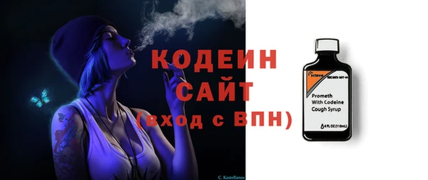 дмт Надым