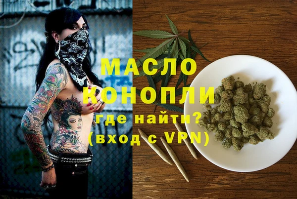дмт Надым