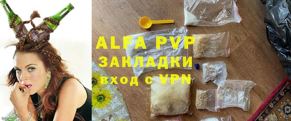 дмт Надым