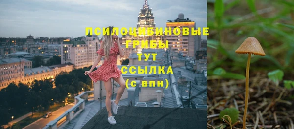 прущий лед Валуйки
