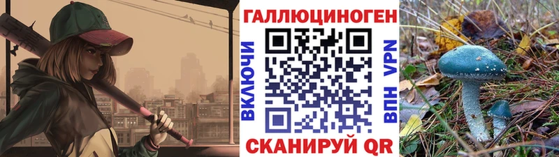 Псилоцибиновые грибы мухоморы  купить наркоту  OMG как зайти  Яранск 